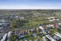 Property photo of 73 Prout Street Camp Hill QLD 4152