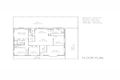 Property photo of 12 Paul Tully Avenue Collingwood Park QLD 4301