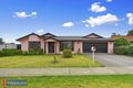 Property photo of 1 McCubbin Street Maffra VIC 3860