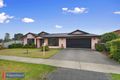 Property photo of 1 McCubbin Street Maffra VIC 3860