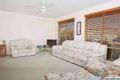 Property photo of 35 Geraldton Drive Redhead NSW 2290