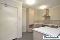 Property photo of 14/148-154 Railway Parade Queens Park WA 6107