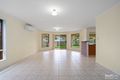 Property photo of 2 Cowper Court Willunga SA 5172