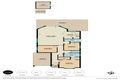Property photo of 2 Cowper Court Willunga SA 5172