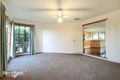 Property photo of 60 Wattletree Road Bunyip VIC 3815