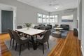 Property photo of 28 Cain Street Everton Park QLD 4053