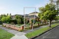 Property photo of 53 Aitchison Avenue Ashburton VIC 3147