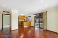 Property photo of 1 McCubbin Street Maffra VIC 3860
