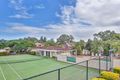 Property photo of 36/184 Orange Grove Road Salisbury QLD 4107
