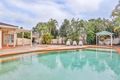 Property photo of 36/184 Orange Grove Road Salisbury QLD 4107
