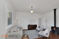 Property photo of 14 Sampson Street Orange NSW 2800