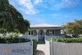 Property photo of 14 Sampson Street Orange NSW 2800