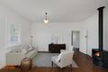 Property photo of 14 Sampson Street Orange NSW 2800