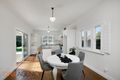 Property photo of 14 Sampson Street Orange NSW 2800