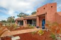 Property photo of 39 Farmhouse Link Two Rocks WA 6037