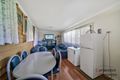 Property photo of 21 Madeline Street Hill Top NSW 2575