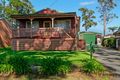 Property photo of 21 Madeline Street Hill Top NSW 2575