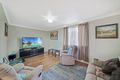 Property photo of 21 Madeline Street Hill Top NSW 2575