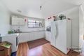 Property photo of 21 Madeline Street Hill Top NSW 2575