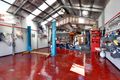 Property photo of 2 Wombat Street Gunning NSW 2581