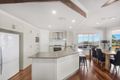 Property photo of 29 Hamblin Court Mount Rascal QLD 4350