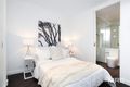 Property photo of 516/39 Coventry Street Southbank VIC 3006