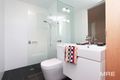 Property photo of 516/39 Coventry Street Southbank VIC 3006