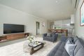 Property photo of 1/223 Camborne Parkway Butler WA 6036
