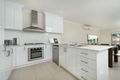 Property photo of 1/223 Camborne Parkway Butler WA 6036
