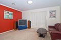 Property photo of 14 Bindi Close Springvale South VIC 3172