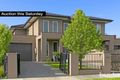 Property photo of 57A Lahona Avenue Bentleigh East VIC 3165