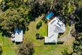 Property photo of 57 Little Place Cardup WA 6122