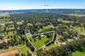 Property photo of 57 Little Place Cardup WA 6122