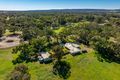 Property photo of 57 Little Place Cardup WA 6122