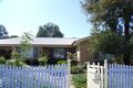 Property photo of 73A Nile Street Raglan NSW 2795