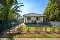 Property photo of 35 Woodstock Street Mayfield NSW 2304