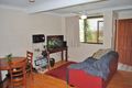 Property photo of 2/5 Cooley Street Bogangar NSW 2488