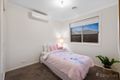 Property photo of 3/43 Ebony Drive Pakenham VIC 3810