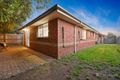 Property photo of 3/43 Ebony Drive Pakenham VIC 3810
