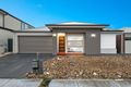 Property photo of 24 Wilkiea Crescent Cranbourne North VIC 3977