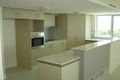 Property photo of 601/4 Queen Street Kings Beach QLD 4551