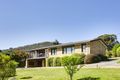 Property photo of 107 Latrobe Parade Dromana VIC 3936