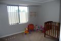 Property photo of 16 McCardell Crescent Bayonet Head WA 6330