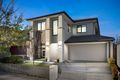 Property photo of 45 Haven Crescent Ascot Vale VIC 3032