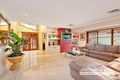 Property photo of 17 Hawthorne Street Ramsgate Beach NSW 2217