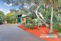 Property photo of 17 Hawthorne Street Ramsgate Beach NSW 2217