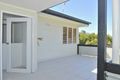 Property photo of 1 Cabbage Palm Drive Agnes Water QLD 4677