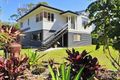 Property photo of 1 Cabbage Palm Drive Agnes Water QLD 4677