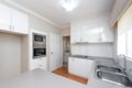 Property photo of 44C Flinders Street Mount Hawthorn WA 6016
