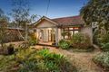 Property photo of 67 Victoria Road Northcote VIC 3070